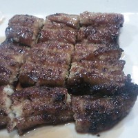 八べえ - 