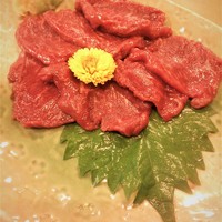 八べえ - 