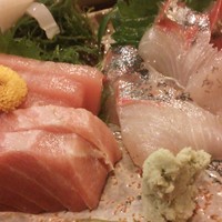 八べえ - 
