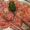 焼肉 京城 北千住店
