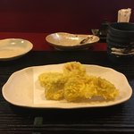 おばんざい屋 喜禄 - 