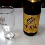 フレスガッセ - 