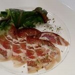 フレスガッセ - 