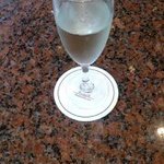 The Prince Karuizawa