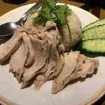 タイ田舎料理 クンヤー - 