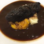 ビストロ ティアボ - 