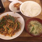 楼蘭 - 