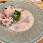 十文字 - 