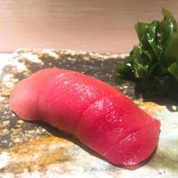 海味 - 