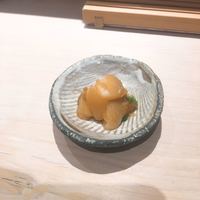 海味 - 