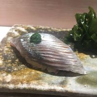 海味 - 