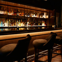 YAKINIKU 37west NY - 