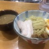 麺屋 さん田