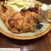 鳥光 三宮さんプラザ店