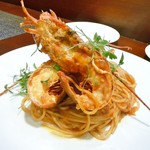 レストラン セビアン - 