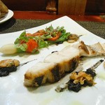 レストラン セビアン - 