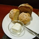 レストラン セビアン - 