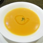 レストラン セビアン - 