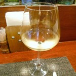 レストラン セビアン - 