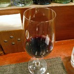 レストラン セビアン - 