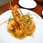 レストラン セビアン - 