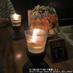 Cafe Wayan & Bakery - 