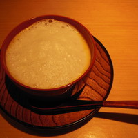 新月 - 