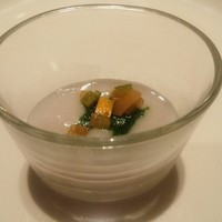カントニーズ 燕 - 
