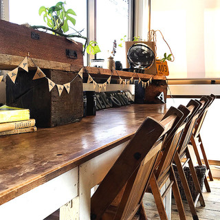 スタジオディー_2