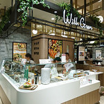 ウィズグリーン - With Green