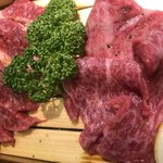 神戸焼肉 かんてき - 