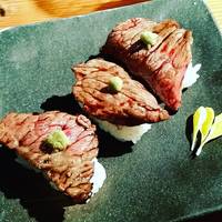 京風鉄板 はせ川 - 