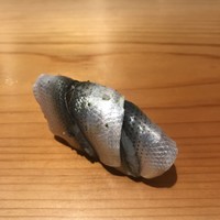 江戸前鮓 すし通 - 