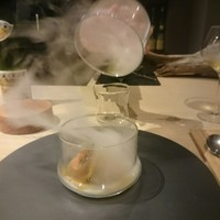 オルト - 