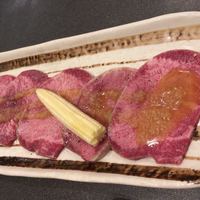 東京焼肉 平城苑 浅草総本店 - 