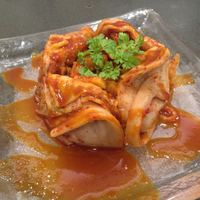 東京焼肉 平城苑 浅草総本店 - 