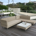 ル・ミリュウ - こちらへ移動