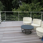 ル・ミリュウ - こちらから〜