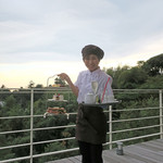 ル・ミリュウ - お待たせ致しました！！