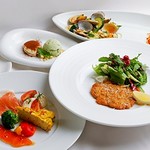 カンティーナ・アルバロンガ - 