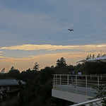 ル・ミリュウ - ごちそう様でした〜♡