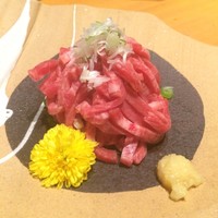吟味屋 天満店 - 