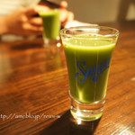 WAGYU TABLE SHIBUYA8929 - 