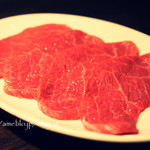 WAGYU TABLE SHIBUYA8929 - 