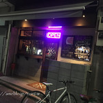 WAGYU TABLE SHIBUYA8929 - 