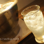 WAGYU TABLE SHIBUYA8929 - 