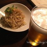 WAGYU TABLE SHIBUYA8929 - 