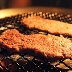 WAGYU TABLE SHIBUYA8929 - 