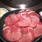 Yakiniku Hiro - 