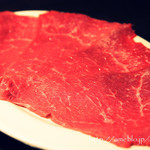 WAGYU TABLE SHIBUYA8929 - 